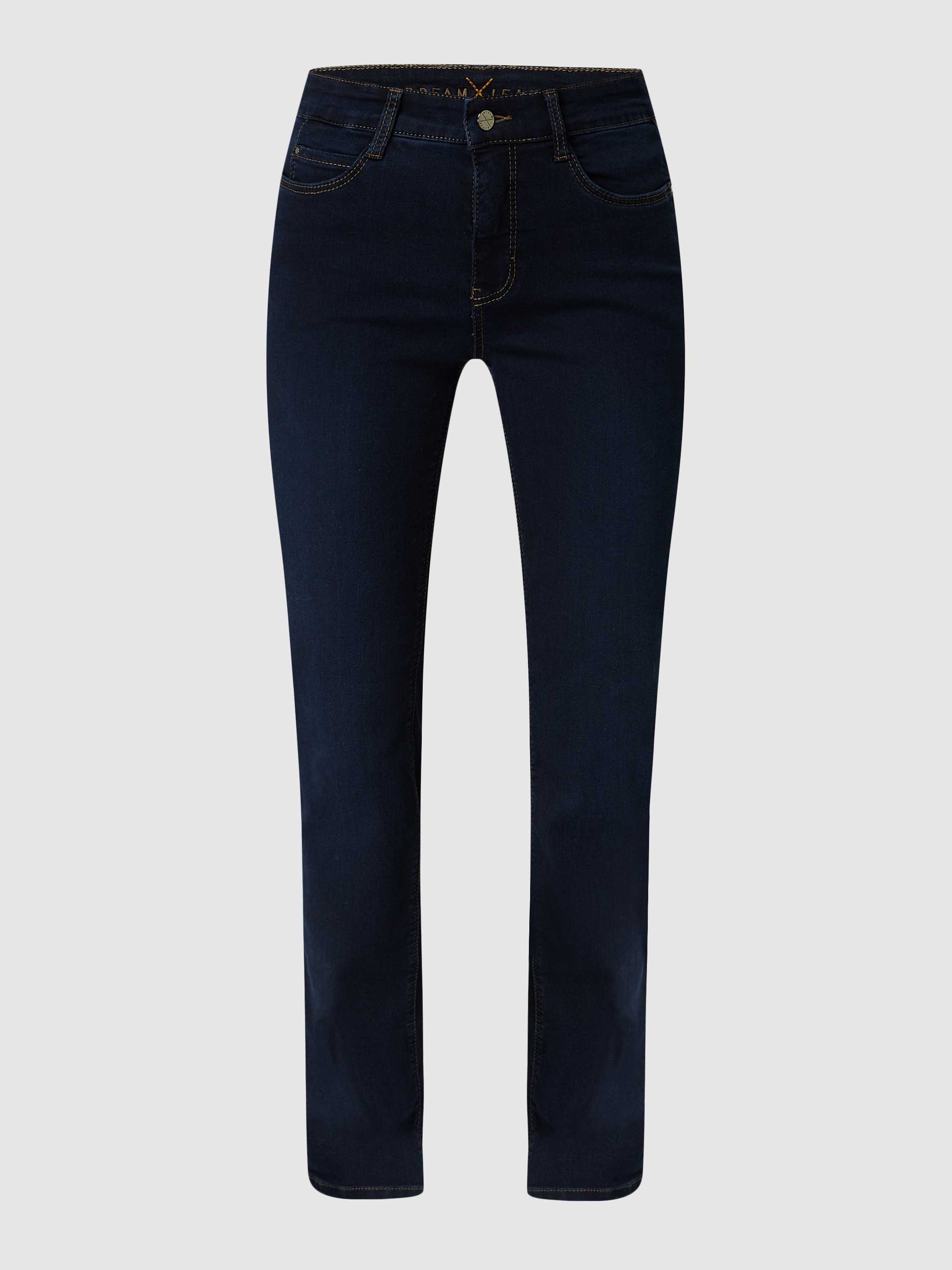 Slim Fit Jeans mit Stretch-Anteil Modell DREAM, Peek & Cloppenburg