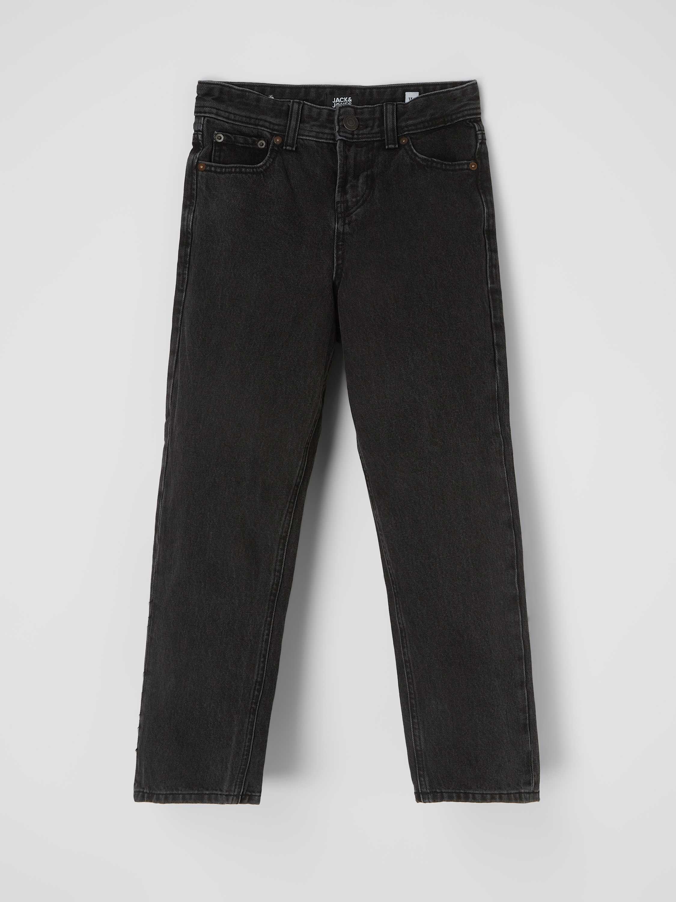 Jeans aus Denim Modell 'Chris'