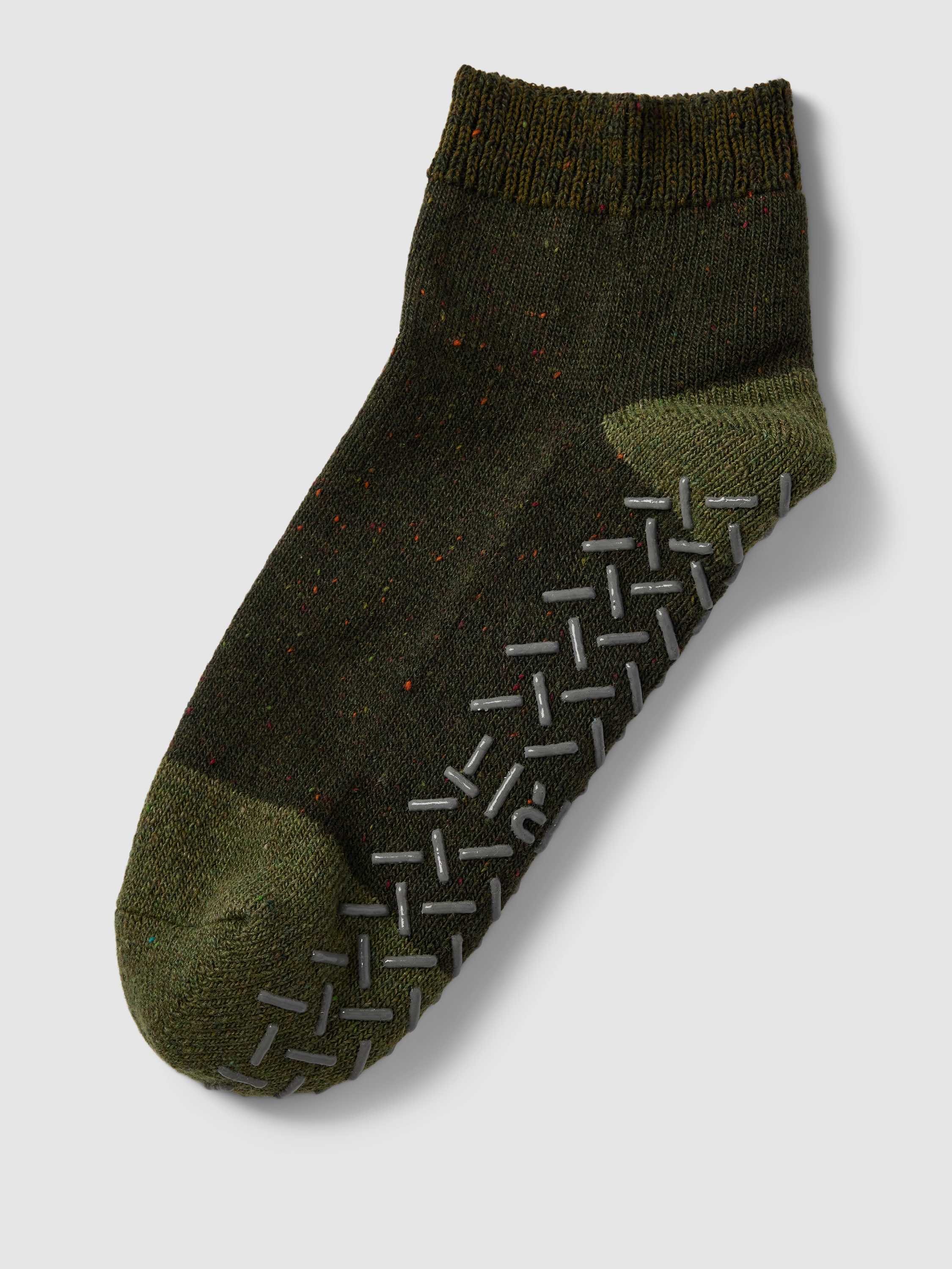 Socken mit Streifenmuster im 2er-Pack , Peek & Cloppenburg
