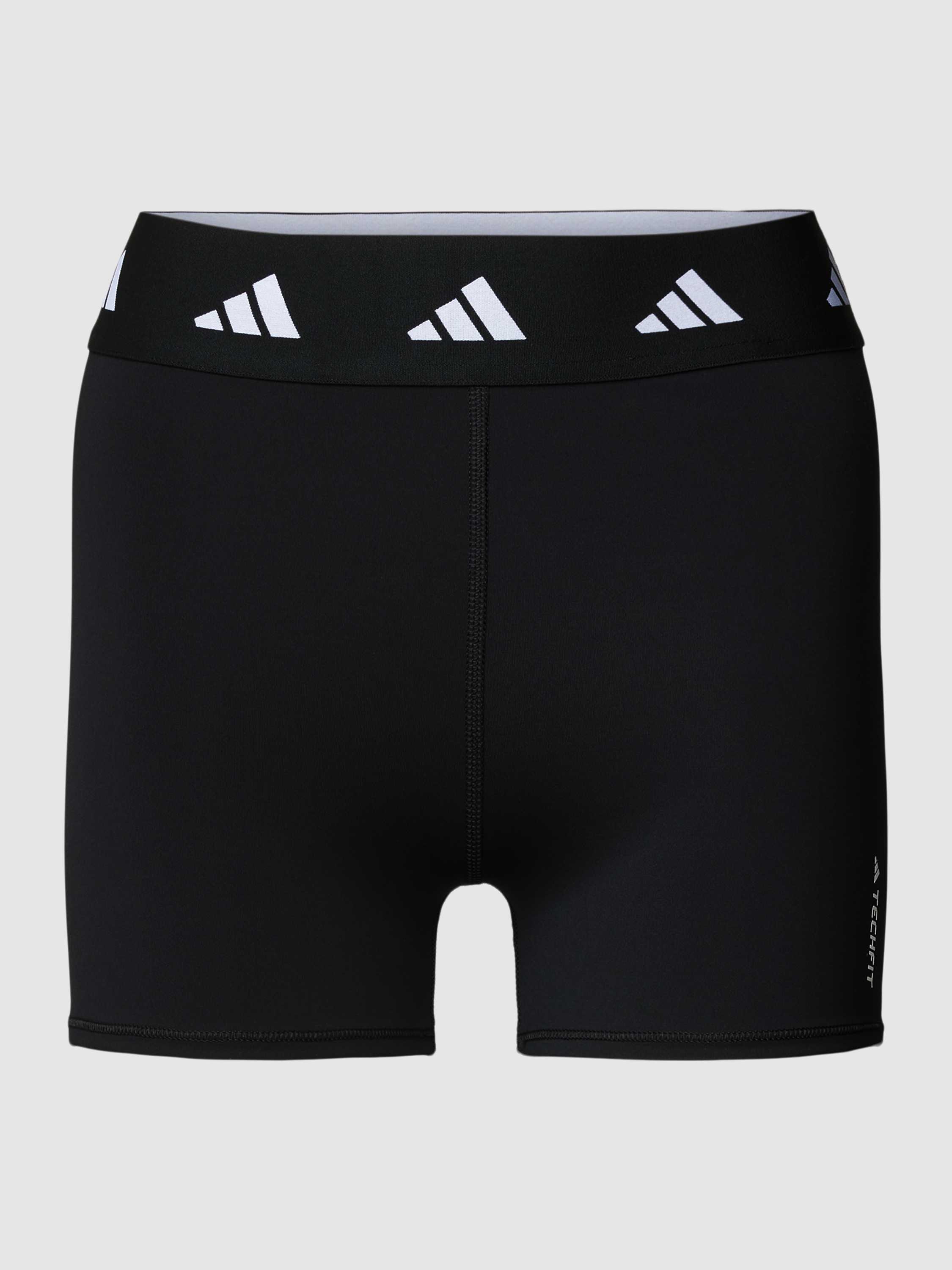 Shorts mit Logo-Bund, Peek & Cloppenburg