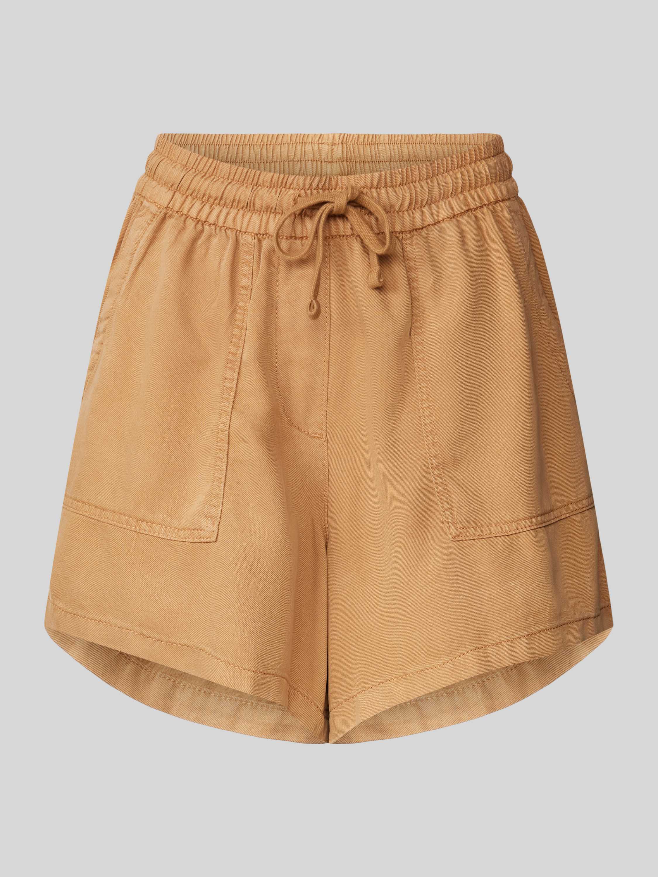 Shorts mit Eingrifftaschen Modell 'KENYA', Peek & Cloppenburg